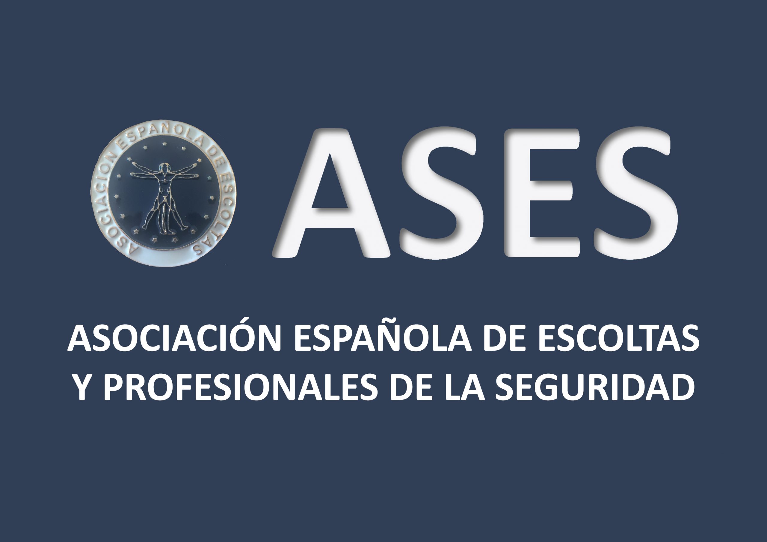 Asociación Española de Escoltas y Profesionales de la Seguridad